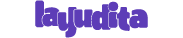 Layudita
